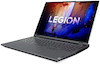 7 5800H | VGA 3060 6GB ا Lenovo Legion 5 Pro