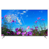تلویزیون QLED UHD 4K هوشمند جی پلاس مدل 65PQ736S
