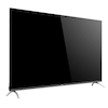 تلویزیون جی پلاس مدل GTV-65PQ738CS
