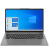 لپ تاپ لنوو IdeaPad L3 | 12GB RAM | 1TB HDD | 128GB SSD | I3 ا LENOVO IdeaPad L3