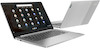 لپ تاپ Lenovo مدل IdeaPad 3 Chrome 14M836MT8183-4GB-64GB