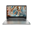 لپ تاپ Lenovo مدل IdeaPad 3 Chrome 14M836MT8183-4GB-64GB