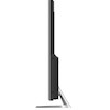 تلویزیون هوشمند جی‌پلاس 65 اینچ مدل GTV-65PU750N