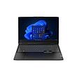 Lenovo IdeaPad Gaming 3 i7 12700H-16GB-512+256SSD-4GB 3050Ti