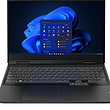 Lenovo IdeaPad Gaming 3 i7 12700H-16GB-512+256SSD-4GB 3050Ti