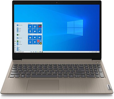 Lenovo Ideapad 3 i3 1115G4 20GB 512SSD Intel