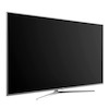 تلویزیون UHD 4K هوشمند جی پلاس مدل 65PU741S