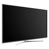 تلویزیون ۶۵ اینچ UHD 4K جی‌پلاس مدل G-Plus 65PU721S