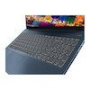 لپ تاپ 15.6 اینچی لنوو مدل IdeaPad 5 15ITL05-i3 4GB 128GB 2GB 