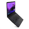 Lenovo IdeaPad Gaming 3 Ryzen5-5600H- GTX1650