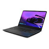 Lenovo IdeaPad Gaming 3 Ryzen5-5600H- GTX1650