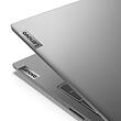 Lenovo IdeaPad 5 Core i5-1135G7 8GB-512SSD-2GB MX450 "15