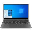 Lenovo IdeaPad 5 Core i5-1135G7 8GB-512SSD-2GB MX450 "15