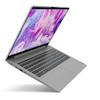 Lenovo IdeaPad 5 Core i5-1135G7 8GB-512SSD-2GB MX450 "15