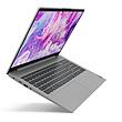 Lenovo IdeaPad 5 Core i5-1135G7 8GB-512SSD-2GB MX450 "15