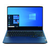 Lenovo IdeaPad 5 Core i5-1135G7 8GB-512SSD-2GB MX450 "15