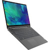 Lenovo IdeaPad Flex 5-AB i5 1135G7-8GB-512SSD-INT FHD Laptop