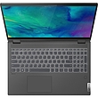 Lenovo IdeaPad Flex 5-AB i5 1135G7-8GB-512SSD-INT FHD Laptop