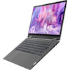 Lenovo IdeaPad Flex 5-AB i5 1135G7-8GB-512SSD-INT FHD Laptop