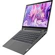 Lenovo IdeaPad Flex 5-AB i5 1135G7-8GB-512SSD-INT FHD Laptop