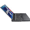 Lenovo Legion Pro 5 2023 i9-13900HX RTX4070 16GB 1TB