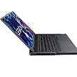 Lenovo Legion Pro 5 2023 i9-13900HX RTX4070 16GB 1TB