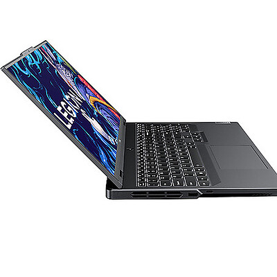 Lenovo Legion Pro 5 2023 i9-13900HX RTX4070 16GB 1TB