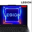 Lenovo Legion Pro 5 2023 i9-13900HX RTX4070 16GB 1TB