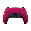 PlayStation 5 drive + 2 extra controller