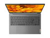 Lenovo Ideapad 3 Core i7-1165G7 12GB-512GB SSD-2GB MX450