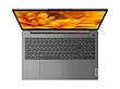 Lenovo Ideapad 3 Core i7-1165G7 12GB-512GB SSD-2GB MX450