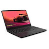 Lenovo IdeaPad Gaming 3- R5 5600H-16GB-512SSD-4GB 3050