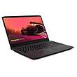 Lenovo IdeaPad Gaming 3- R5 5600H-16GB-512SSD-4GB 3050