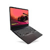 Lenovo IdeaPad Gaming 3- R5 5600H-16GB-512SSD-4GB 3050