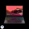 Lenovo IdeaPad Gaming 3- R5 5600H-16GB-512SSD-4GB 3050