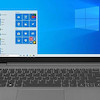 Lenovo IdeaPad 3 i5 1155G7-16GB-1TB+256SSD-2GB 350