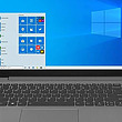 Lenovo IdeaPad 3 i5 1155G7-16GB-1TB+256SSD-2GB 350