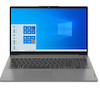 Lenovo IdeaPad 3 i5 1155G7-16GB-1TB+256SSD-2GB 350