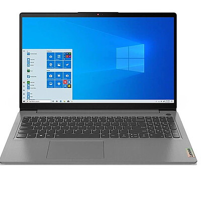 Lenovo IdeaPad 3 i5 1155G7-16GB-1TB+256SSD-2GB 350