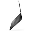 deapad 3 | 4GB RAM | 1TB HDD | 256GB SSD | i3 ا Lenovo IdeaPad 3