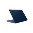 Lenovo Ideapad L340 R3-3200U 8GB-1TB-2GB VEGA 3