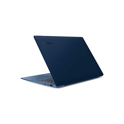 Lenovo Ideapad L340 R3-3200U 8GB-1TB-2GB VEGA 3