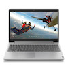 Lenovo Ideapad L340 R3-3200U 8GB-1TB-2GB VEGA 3