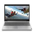 Lenovo Ideapad L340 R3-3200U 8GB-1TB-2GB VEGA 3