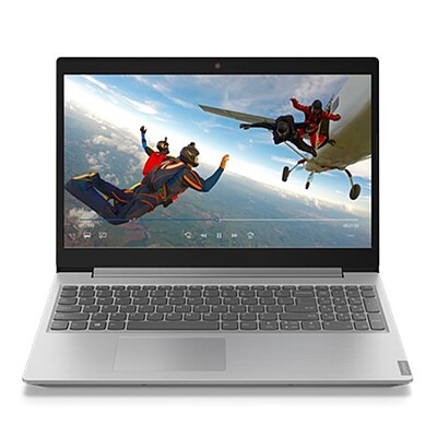 Lenovo Ideapad L340 R3-3200U 8GB-1TB-2GB VEGA 3