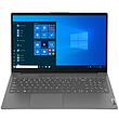 Lenovo V15 Core i5-1135G7 12GB-1TB+128GB SSD-2GB MX350