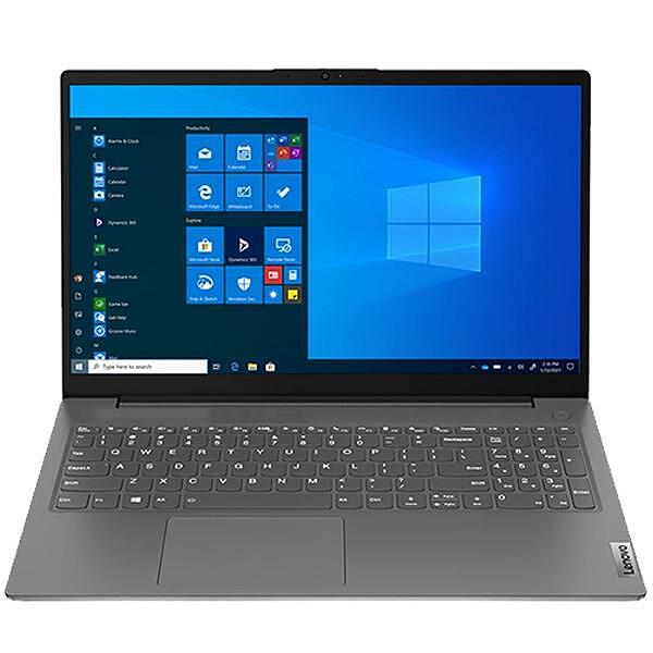 Lenovo V15 Core i5-1135G7 12GB-1TB+128GB SSD-2GB MX350