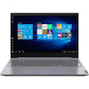 Lenovo V15 Core i5-1135G7 12GB-1TB+128GB SSD-2GB MX350
