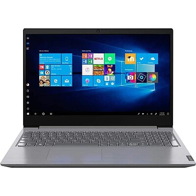 Lenovo V15 Core i5-1135G7 12GB-1TB+128GB SSD-2GB MX350