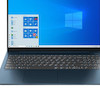 لپ تاپ لنوو IdeaPad 5 | 8GB RAM | 1TB HDD | 256GB SSD | i5 | 2GB VGA ا Lenovo IdeaPad 5